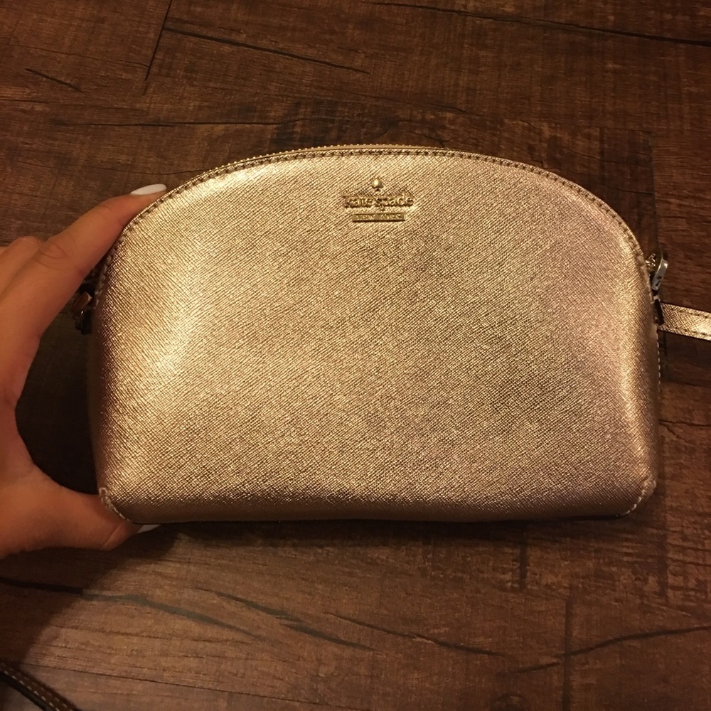 Kate spade crossbody
